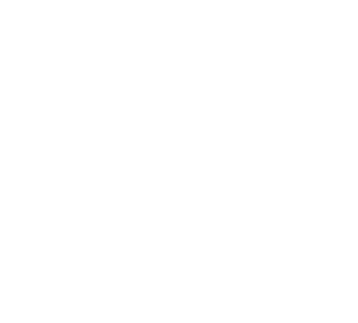 Olonkorjuu Akatemia
